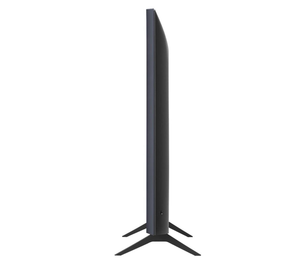 LG 43UT8003LA 4K UHD WebOS ThinQ AI - 1377896 - zdjęcie 2